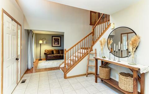 602 Edgewater Dr, Minooka, IL 60447 photo 5