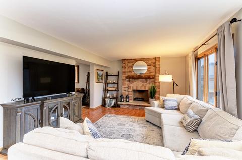 602 Edgewater Dr, Minooka, IL 60447 photo 10