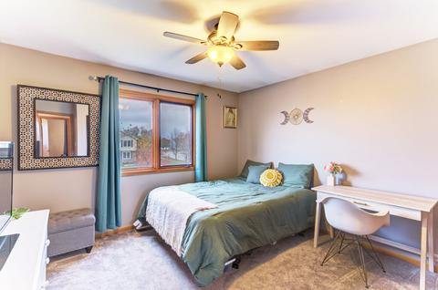602 Edgewater Dr, Minooka, IL 60447 photo 24