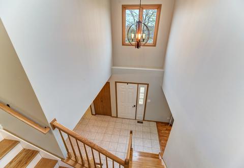 602 Edgewater Dr, Minooka, IL 60447 photo 7