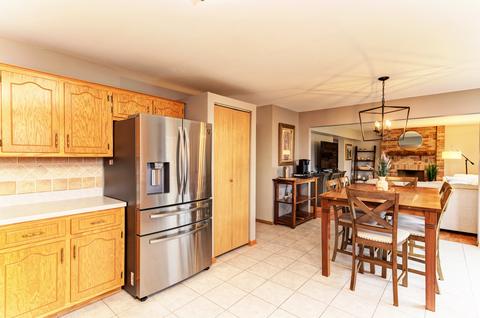 602 Edgewater Dr, Minooka, IL 60447 photo 19