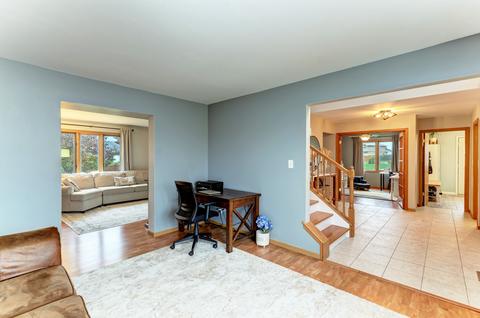 602 Edgewater Dr, Minooka, IL 60447 photo 13