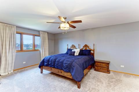 602 Edgewater Dr, Minooka, IL 60447 photo 29