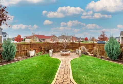 602 Edgewater Dr, Minooka, IL 60447 photo 36