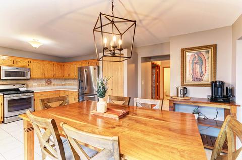 602 Edgewater Dr, Minooka, IL 60447 photo 15