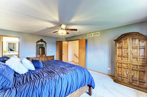 602 Edgewater Dr, Minooka, IL 60447 photo 28
