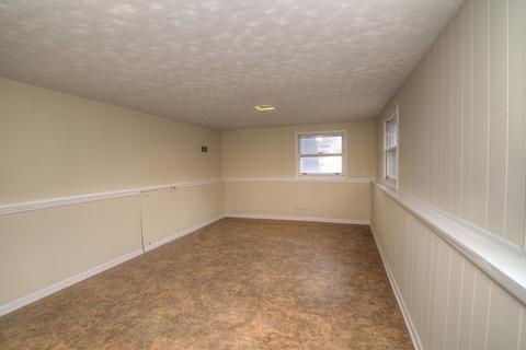 1056 Irwin Ave, Des Plaines, IL 60018 photo 26