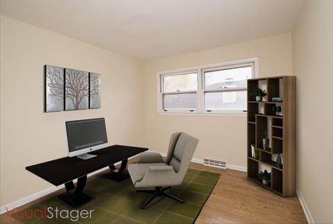 1056 Irwin Ave, Des Plaines, IL 60018 photo 21