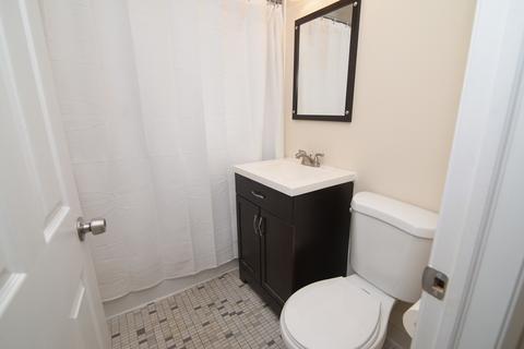 1056 Irwin Ave, Des Plaines, IL 60018 photo 24