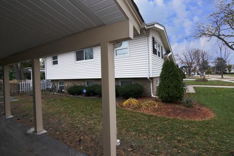 1056 Irwin Ave, Des Plaines, IL 60018 photo 3