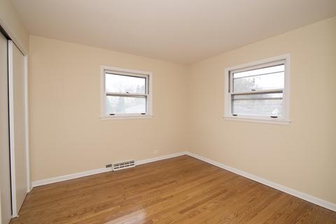 1056 Irwin Ave, Des Plaines, IL 60018 photo 19