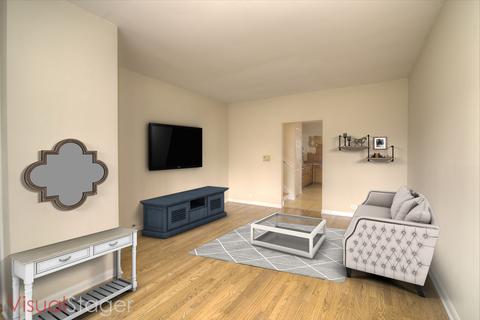 1056 Irwin Ave, Des Plaines, IL 60018 photo 7