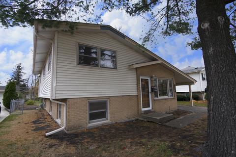 1056 Irwin Ave, Des Plaines, IL 60018 photo 1