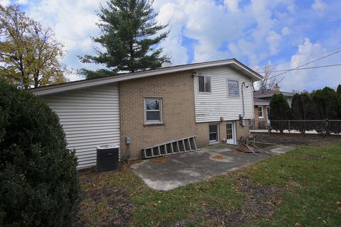 1056 Irwin Ave, Des Plaines, IL 60018 photo 30