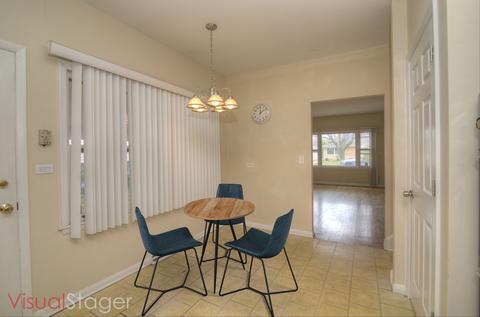 1056 Irwin Ave, Des Plaines, IL 60018 photo 13
