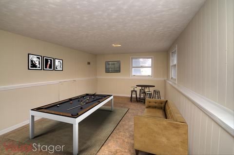 1056 Irwin Ave, Des Plaines, IL 60018 photo 25