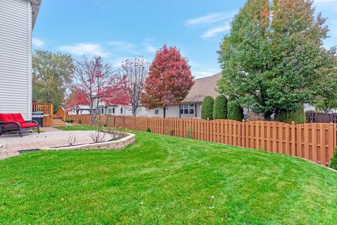 13331 Ione St, Plainfield, IL 60585 photo 44