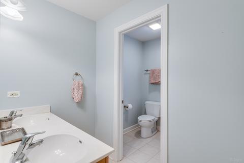 13331 Ione St, Plainfield, IL 60585 photo 30
