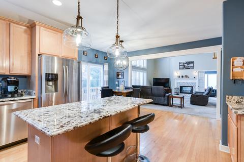 13331 Ione St, Plainfield, IL 60585 photo 10