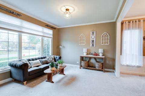 13331 Ione St, Plainfield, IL 60585 photo 6