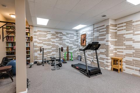 13331 Ione St, Plainfield, IL 60585 photo 40