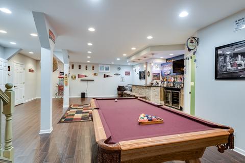 13331 Ione St, Plainfield, IL 60585 photo 35