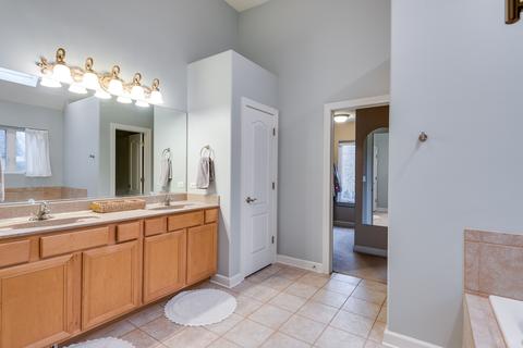 13331 Ione St, Plainfield, IL 60585 photo 24