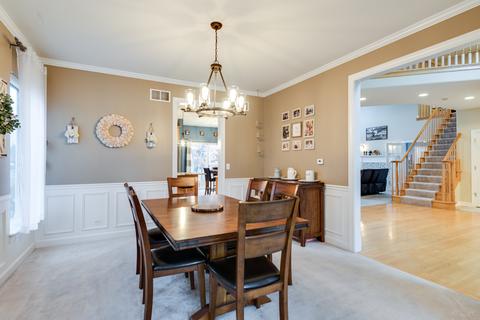 13331 Ione St, Plainfield, IL 60585 photo 7