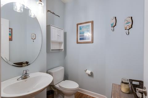 13331 Ione St, Plainfield, IL 60585 photo 18