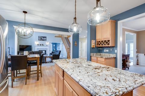 13331 Ione St, Plainfield, IL 60585 photo 9