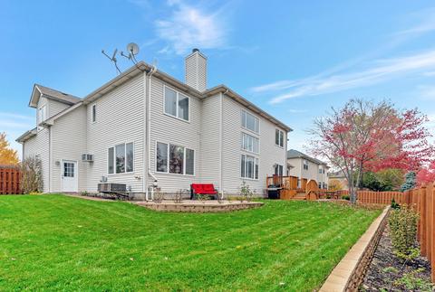 13331 Ione St, Plainfield, IL 60585 photo 45