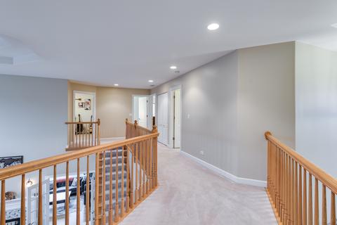 13331 Ione St, Plainfield, IL 60585 photo 31