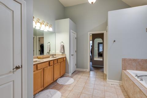 13331 Ione St, Plainfield, IL 60585 photo 23