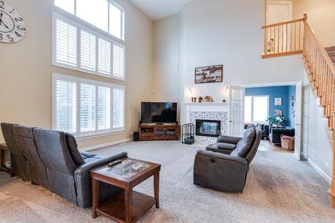 13331 Ione St, Plainfield, IL 60585 photo 8