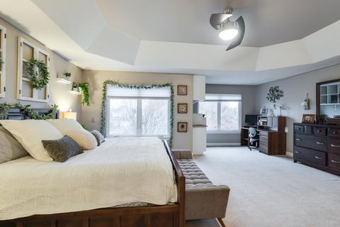 13331 Ione St, Plainfield, IL 60585 photo 22
