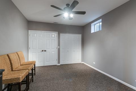 13331 Ione St, Plainfield, IL 60585 photo 42