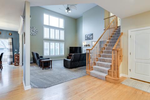 13331 Ione St, Plainfield, IL 60585 photo 2