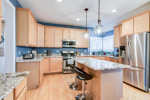 13331 Ione St, Plainfield, IL 60585 photo 11