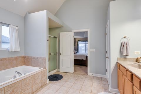 13331 Ione St, Plainfield, IL 60585 photo 25