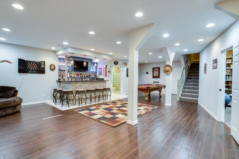 13331 Ione St, Plainfield, IL 60585 photo 32