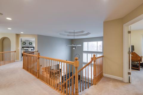 13331 Ione St, Plainfield, IL 60585 photo 19
