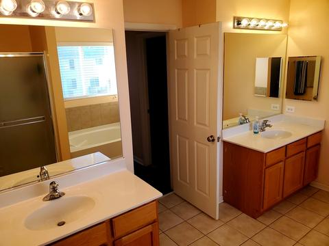 7808 Briarcliff Dr, Plainfield, IL 60586 photo 9