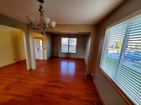 7808 Briarcliff Dr, Plainfield, IL 60586 photo 2