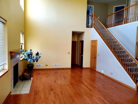 7808 Briarcliff Dr, Plainfield, IL 60586 photo 4