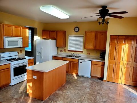 7808 Briarcliff Dr, Plainfield, IL 60586 photo 3