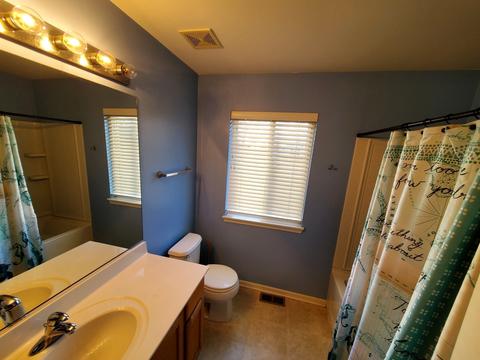 7808 Briarcliff Dr, Plainfield, IL 60586 photo 12