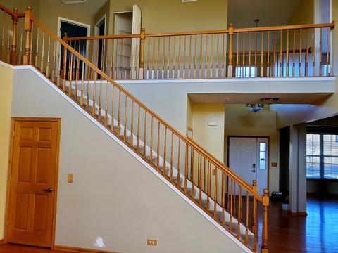 7808 Briarcliff Dr, Plainfield, IL 60586 photo 5