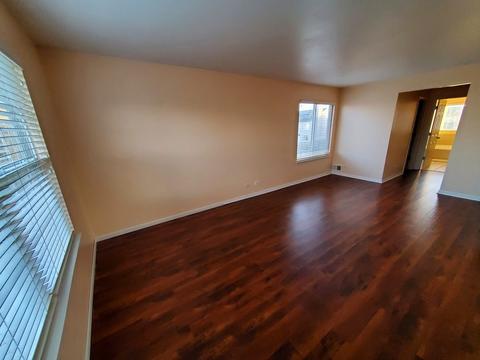 7808 Briarcliff Dr, Plainfield, IL 60586 photo 7