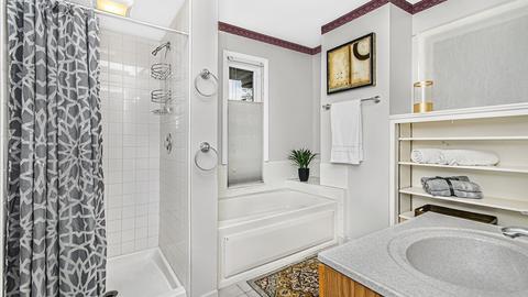 714 Monroe St, Evanston, IL 60202 photo 12