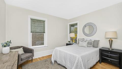 714 Monroe St, Evanston, IL 60202 photo 10